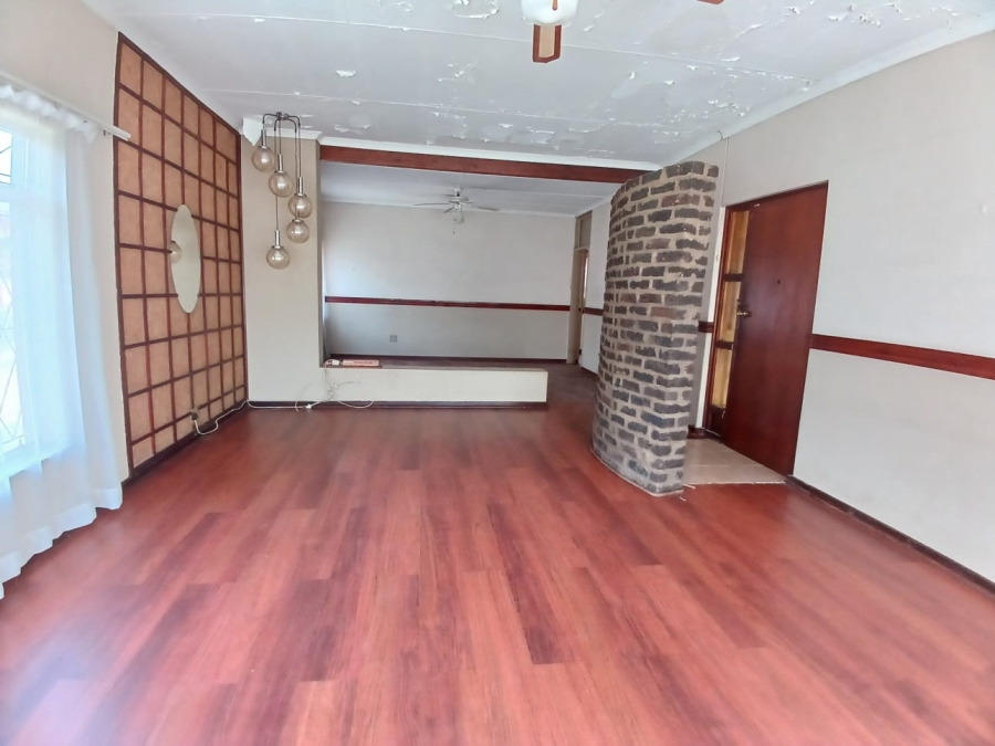 3 Bedroom Property for Sale in Sasolburg Ext 12 Free State